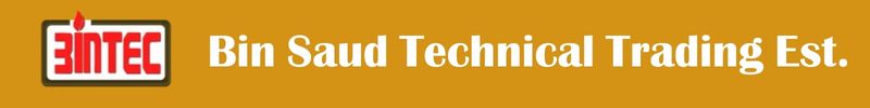 Bin Saud Technical Trading Est.